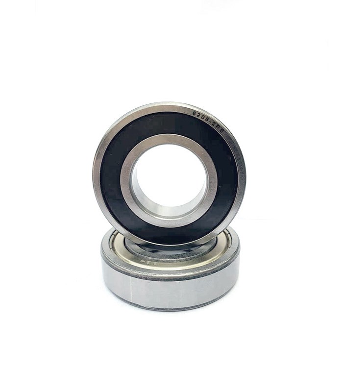 6200 Series Bearing