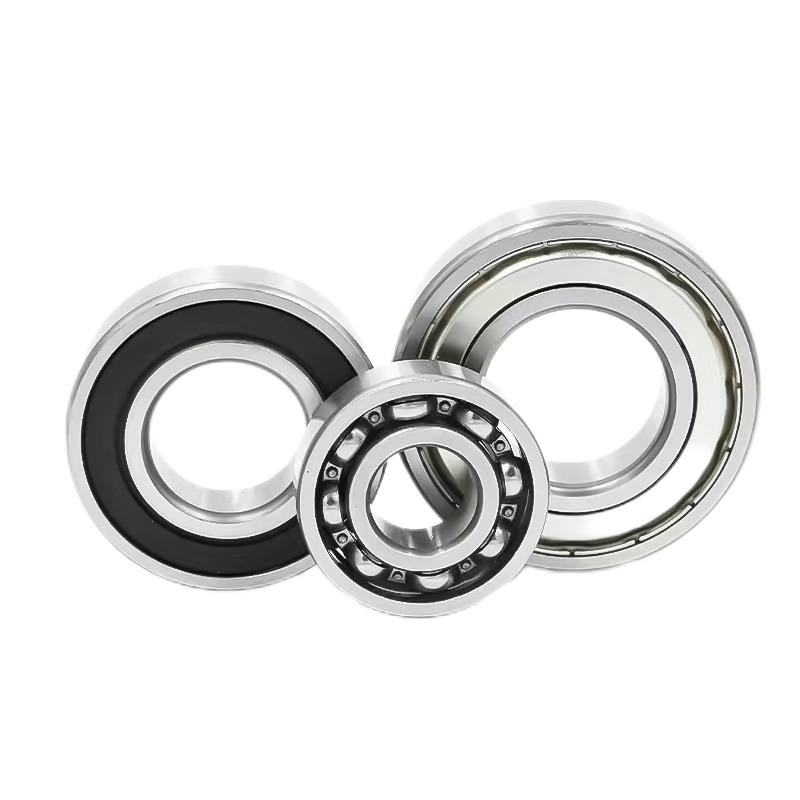 62 Series Bearing