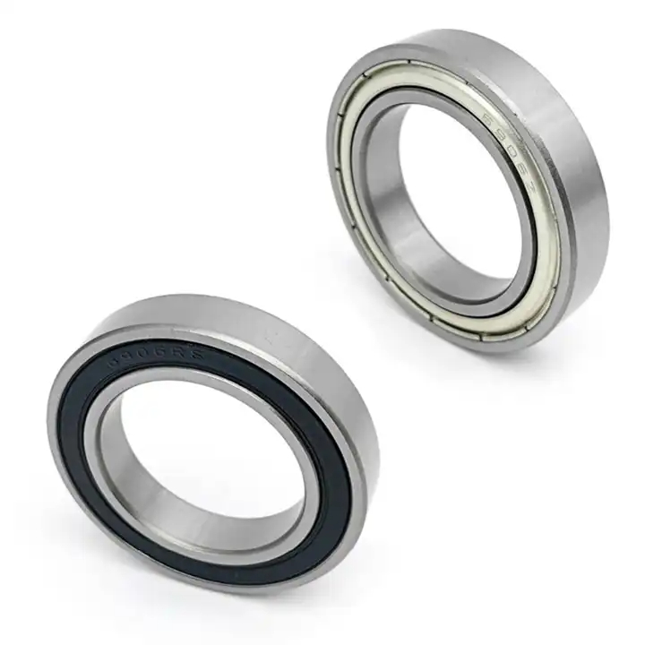 6900 Series Bearing